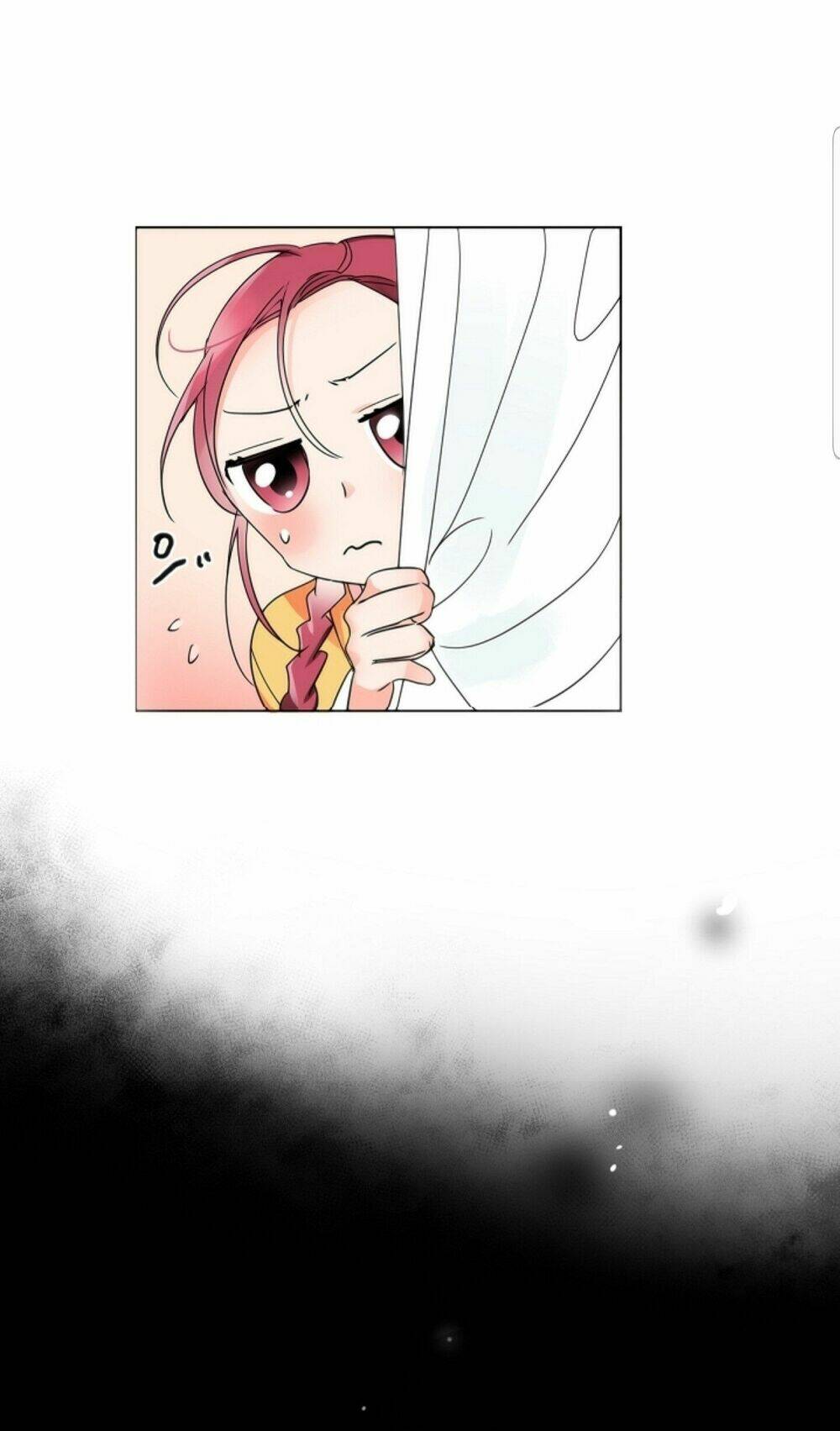 chae hong sa chapter 38 29