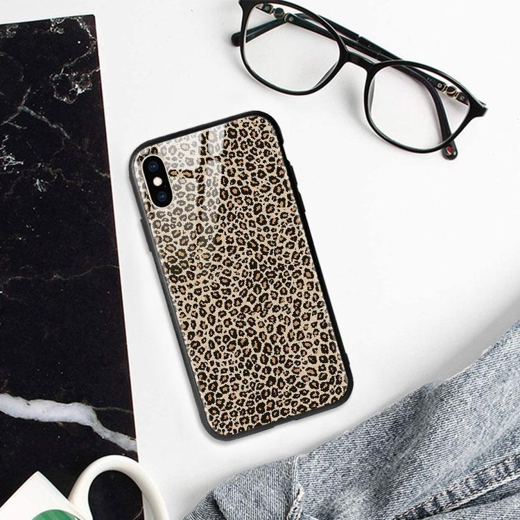 Ốp Lưng Da Beo Ngầu danh cho Iphone 6/6Plus/6S/6S Plus/7/7Plus/8/8Plus/X/Xs/Xs Max/11/11 Promax/12/12 Promax Lpc22010875