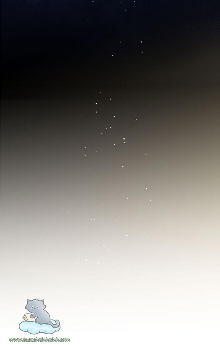 kiếp này ta sẽ trở thành gia chủ chapter 69 47