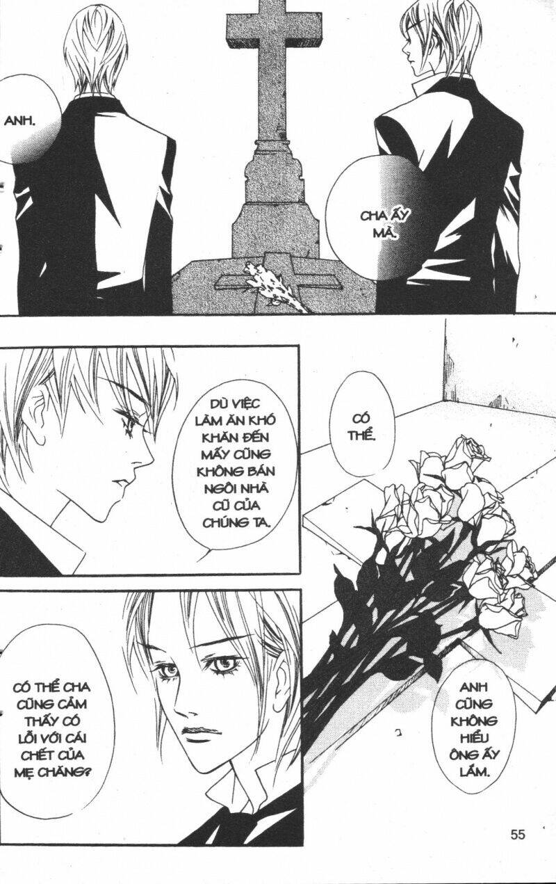 savage garden chapter 24 55