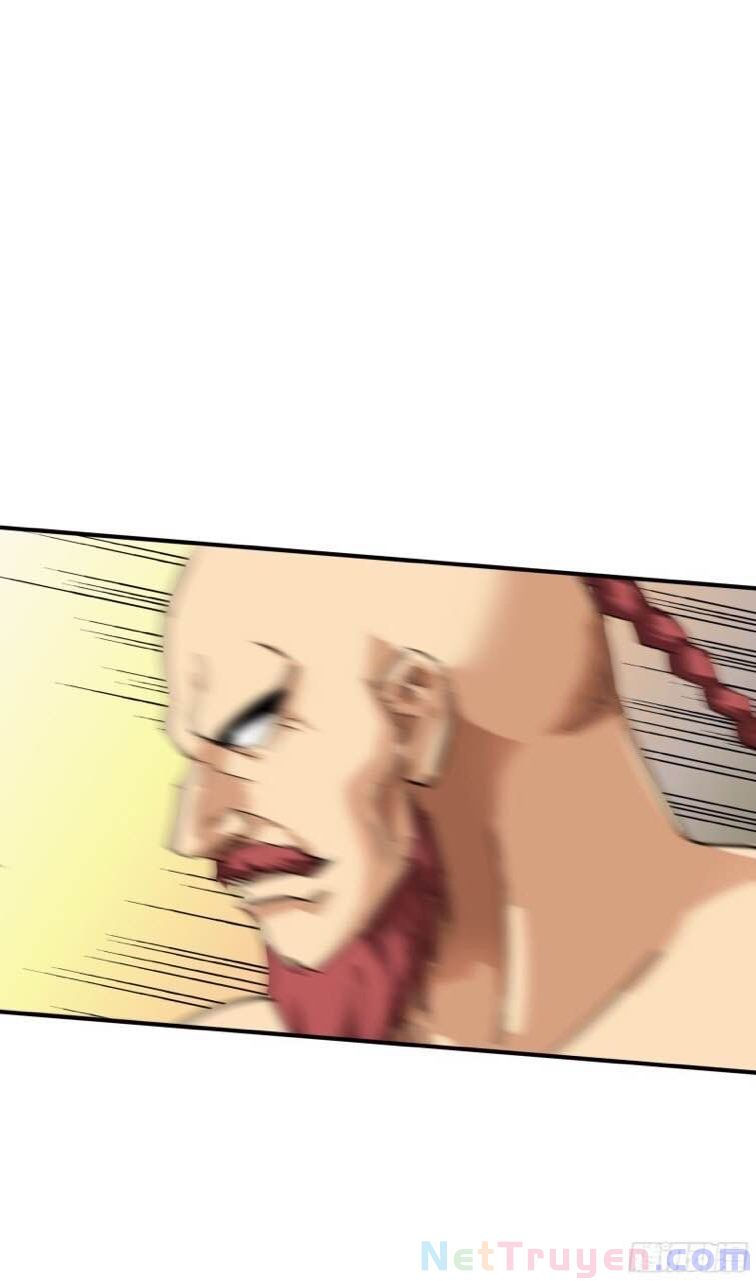 trọng sinh ta là đại thiên thần chapter 70 5