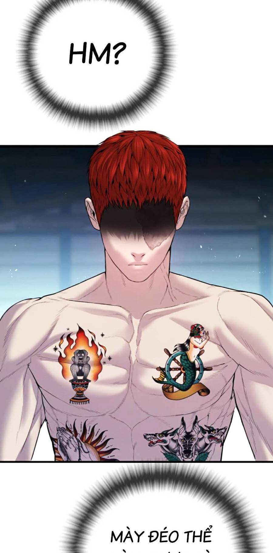 t.ộ.i p.h.ạ.m vị thành niên chapter 20 56