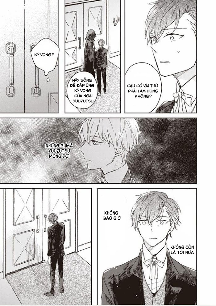 twilight amrita chapter 4 21