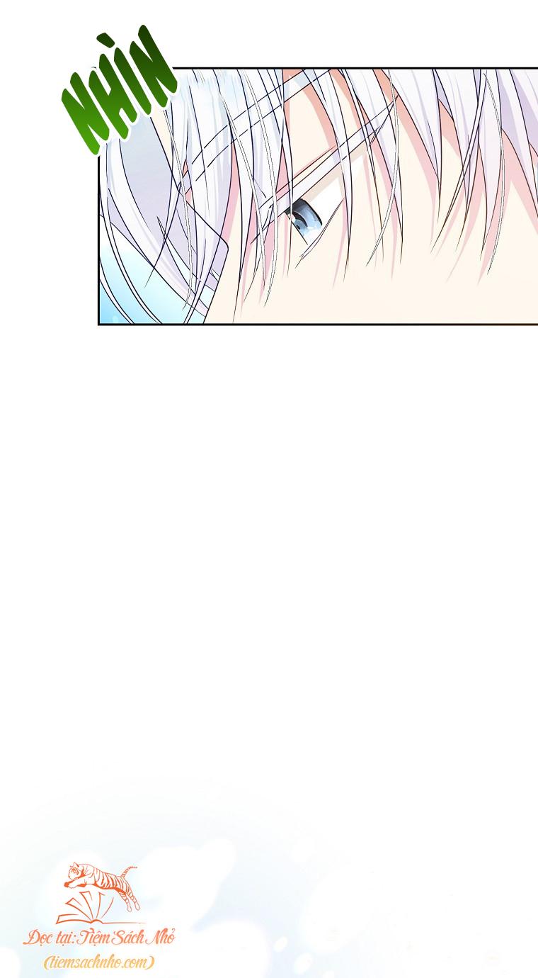 trở thành vợ nam chính chapter 47 43