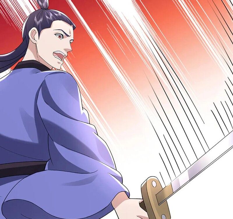 ta có thể nuốt chửng mọi thứ chapter 79 92