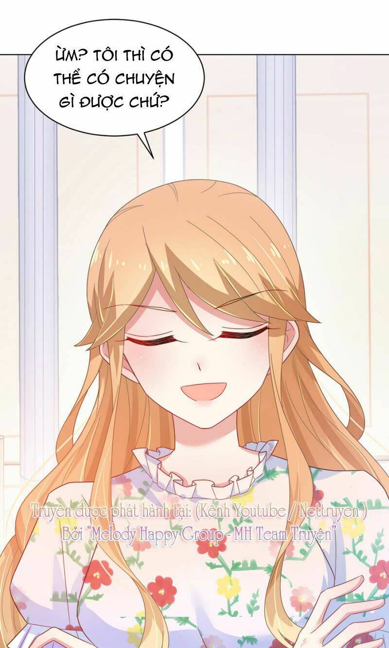 ma lạt thiên kim đẩu ác thiếu chapter 140 17