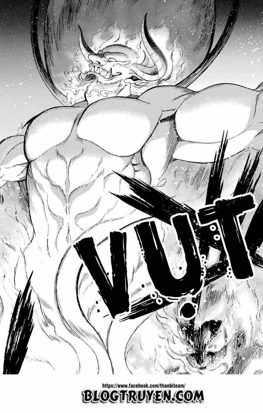 saisei no phantasma chapter 1.1 18