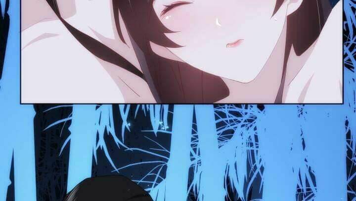 bí mật của dạ tộc chapter 27 100