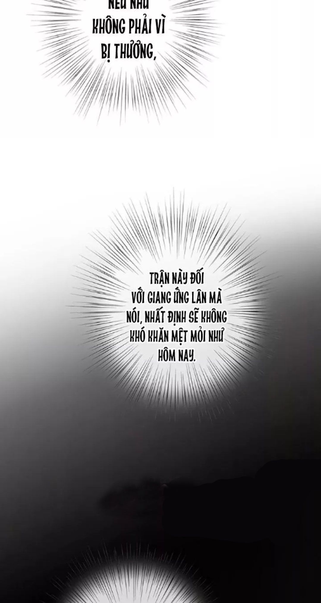 con tim rung động 2 chapter 84 31