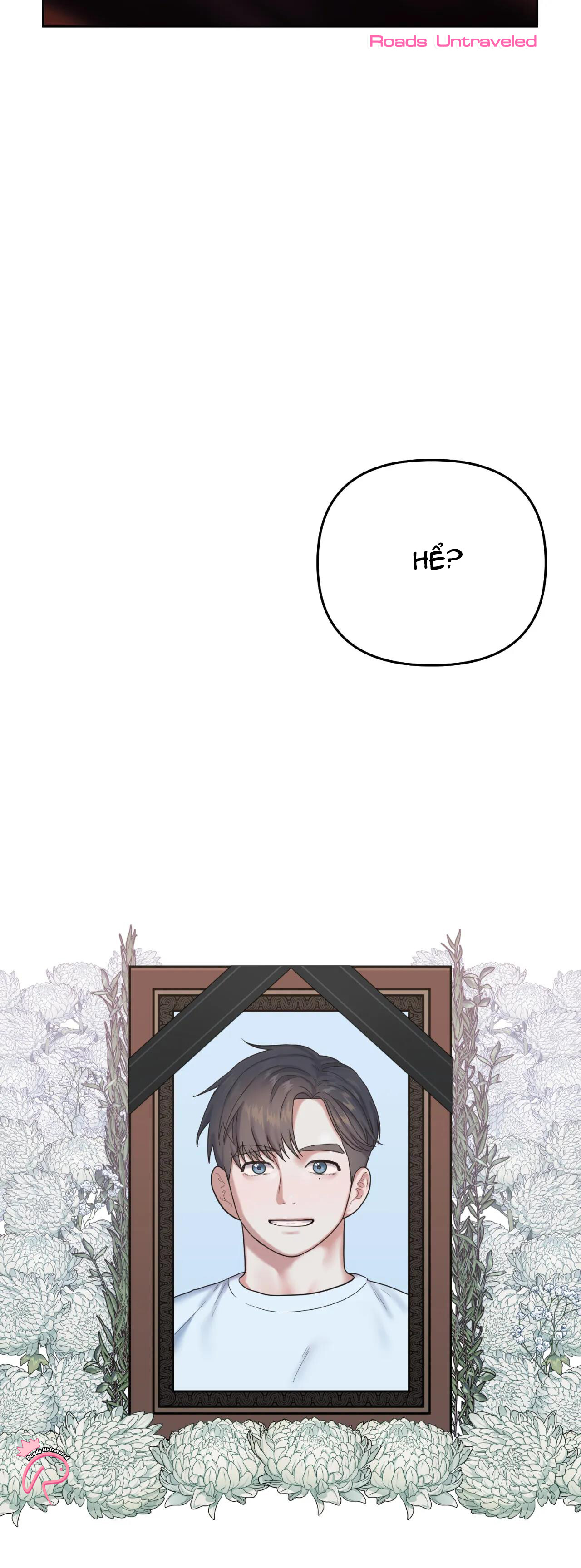 sự nồng nhiệt của ác quỷ chapter 7 29