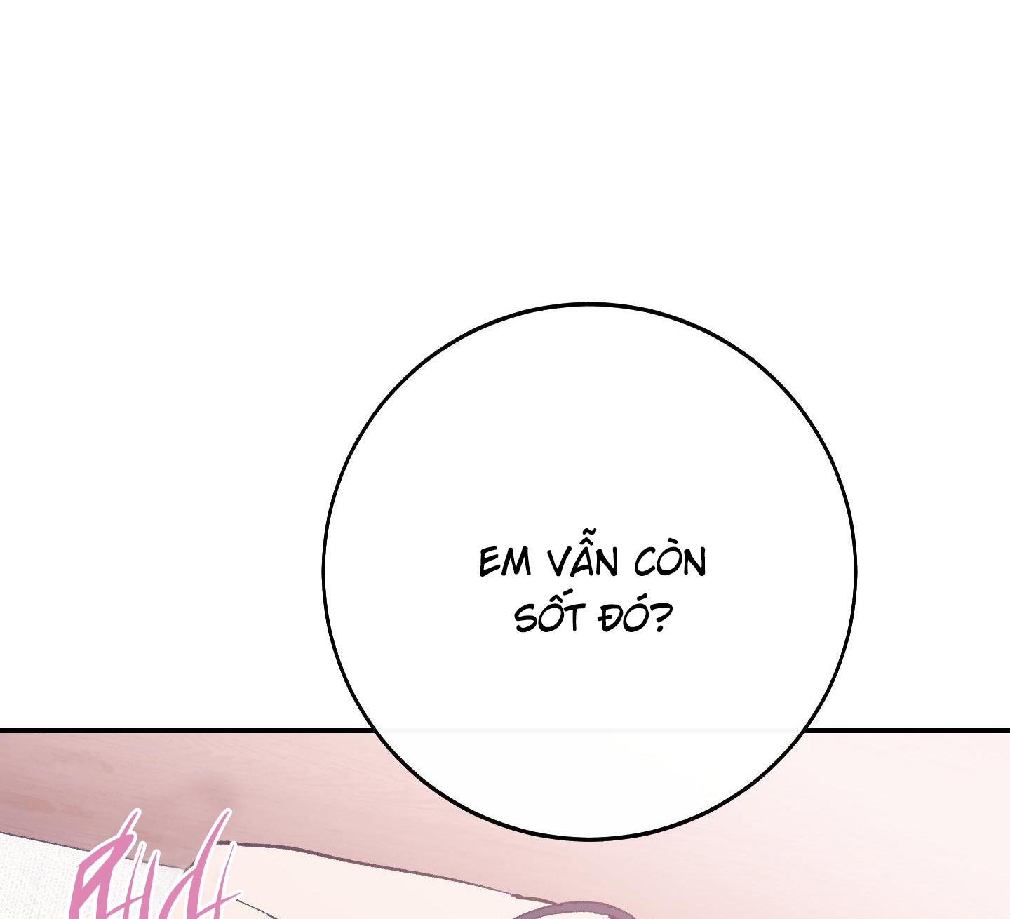 lãng mạn giả dối chapter 25 115