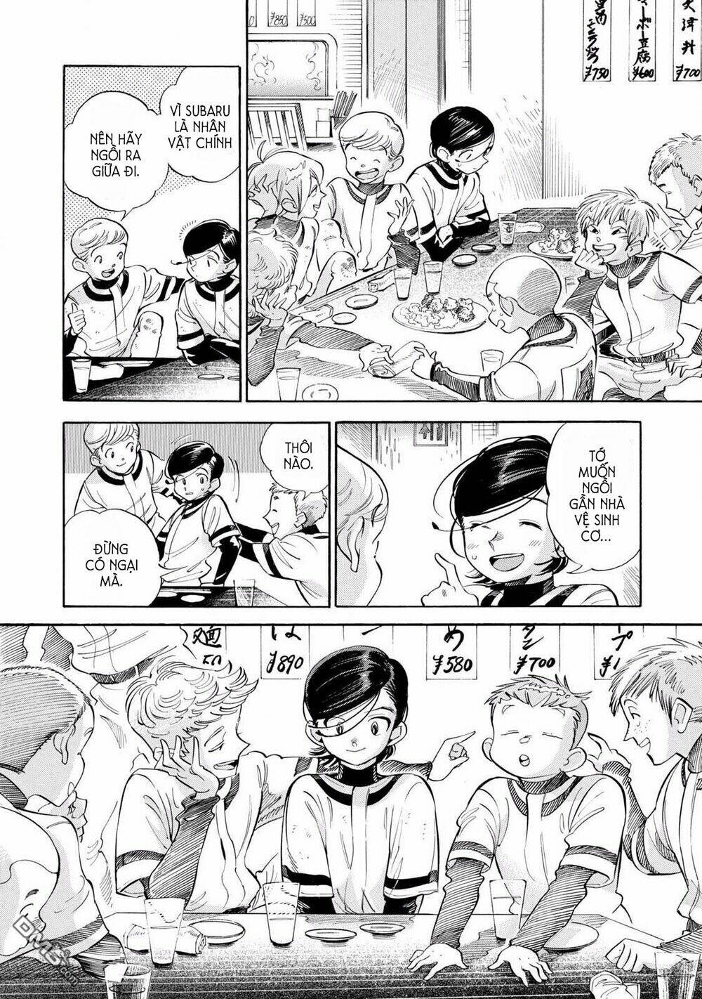 subaru to suu-san chapter 10 8