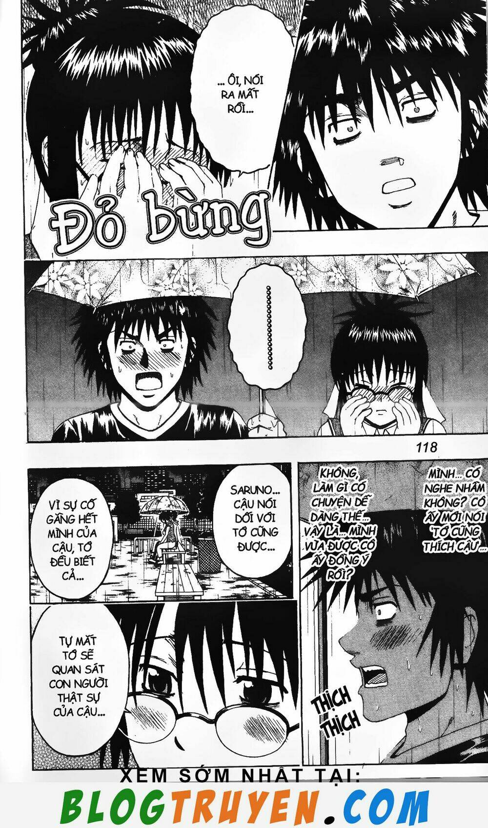 mr.fullswing chapter 213 13