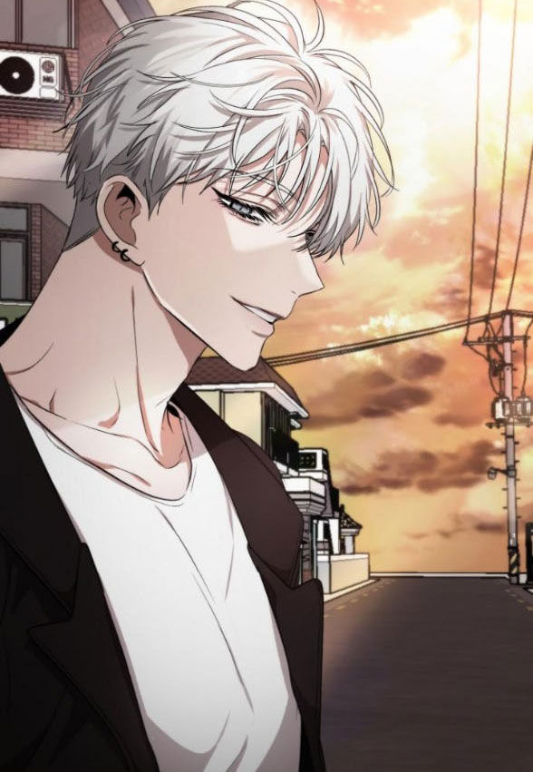 Tự Do Trong Mơ chapter 45.2 51