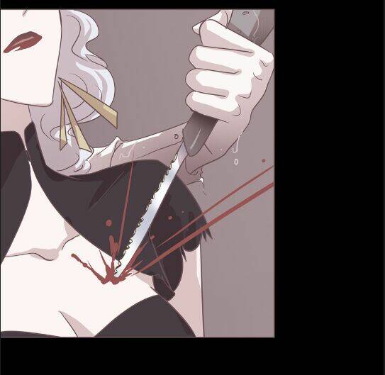 yêu trong giam cầm chapter 27 4