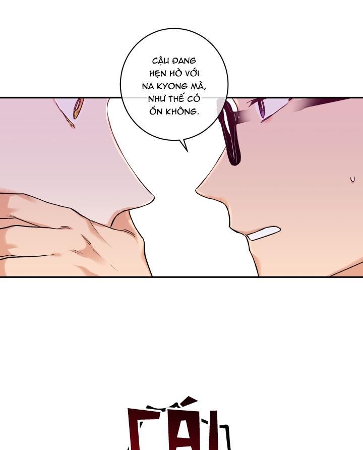 gâu gâu! chapter 9 53