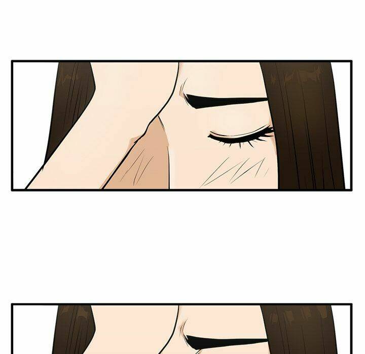 mr kang chapter 59 106