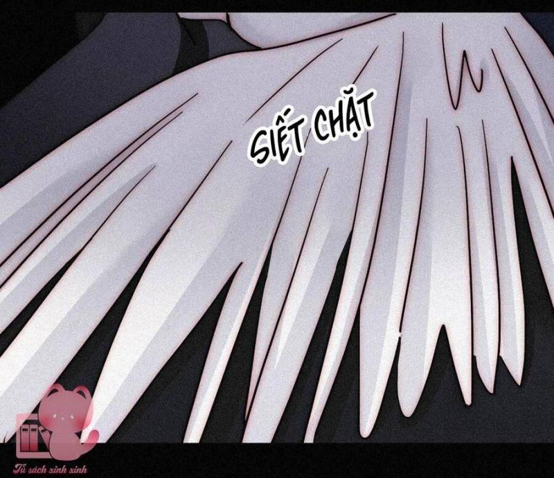 đêm tối chốn này chapter 78 4