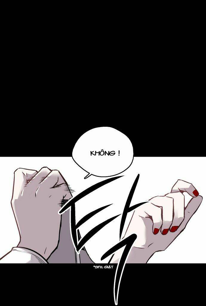 người máy hủy diệt chapter 26 5