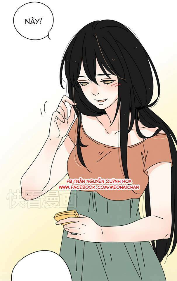 quỷ nhát gan và mã đại cáp chapter 4 17