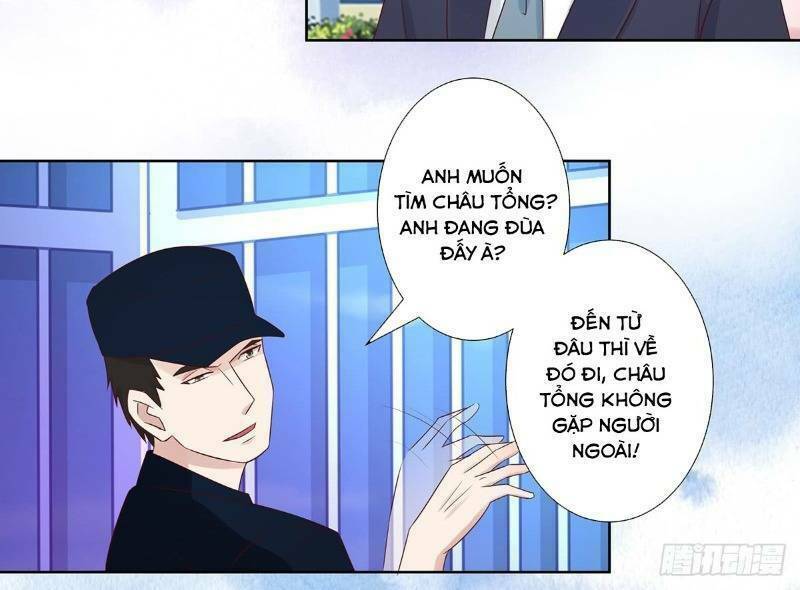 người tu tiên tại đô thị chapter 12 30