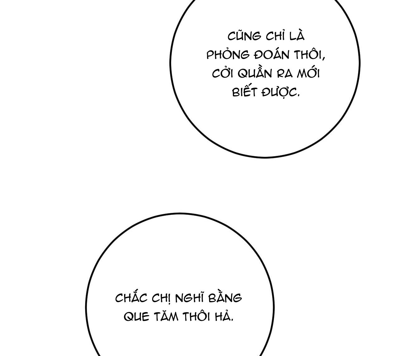 xx đê tiện chapter 1 95