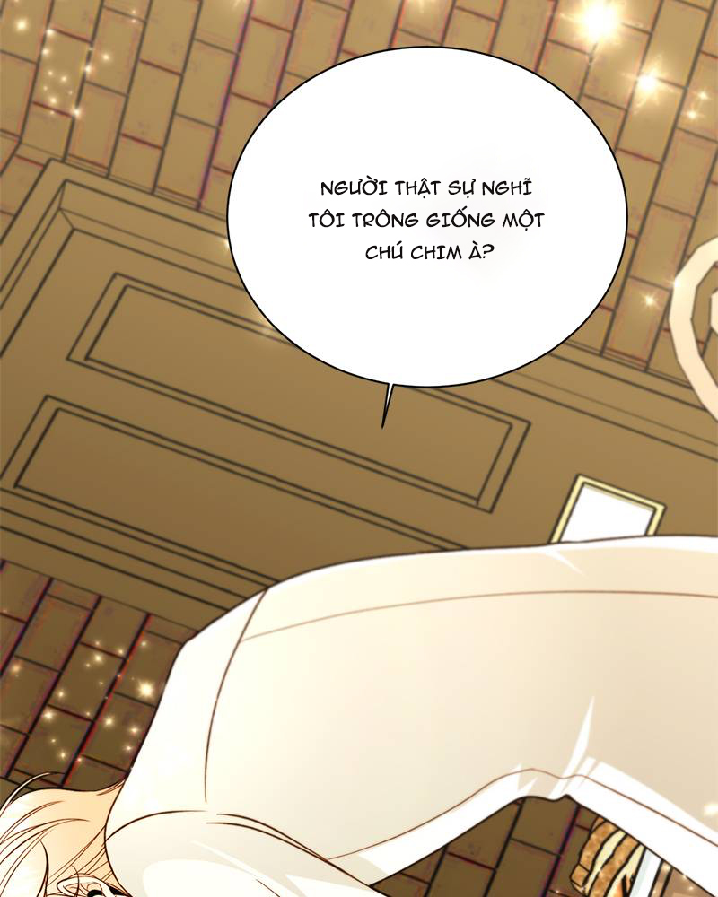 Hoàng Hậu Tái Hôn chapter 29.2 30