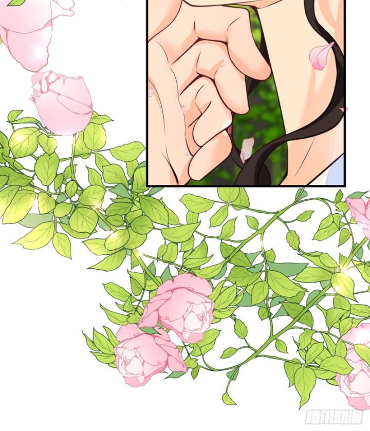 đảo ngược số mệnh chapter 1 36