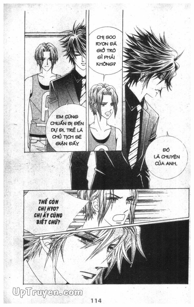 dạ khúc chapter 9 113