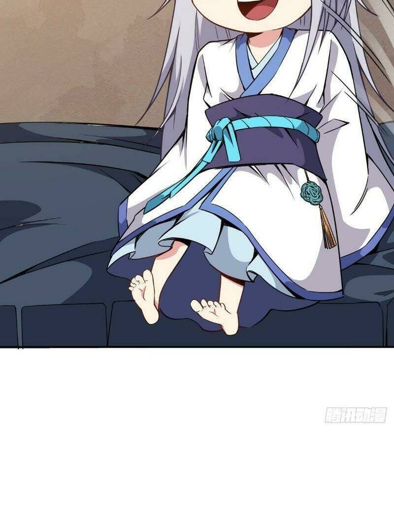 tổ thượng có tiền chapter 9 12