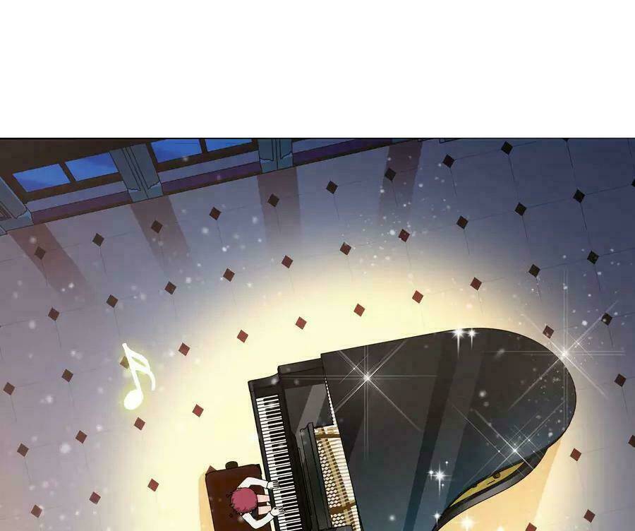 bá đạo trung khuyển tìm ái ký chapter 100 4