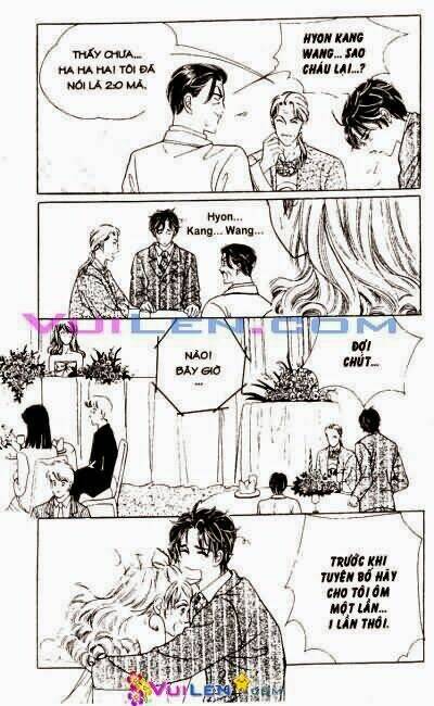 ảo vọng tình yêu chapter 10 136