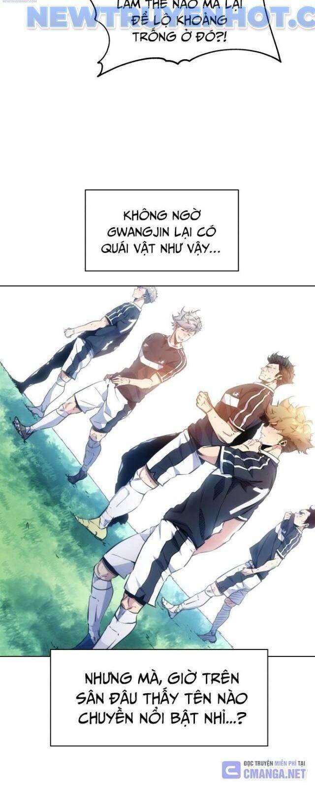 Góc Cao Khung Thành chapter 85 13