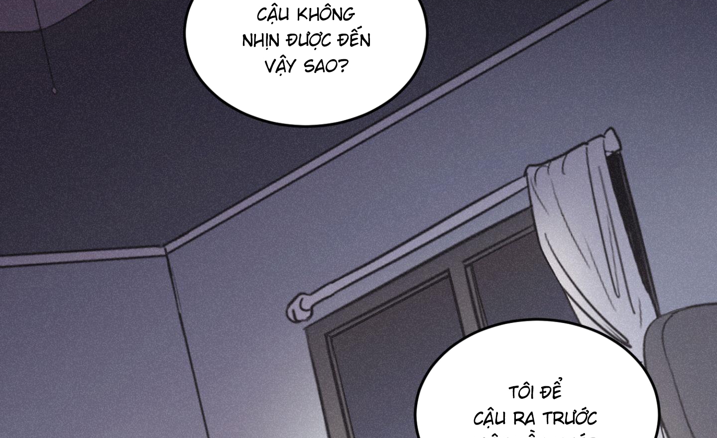 chiếu tướng chapter 102 133