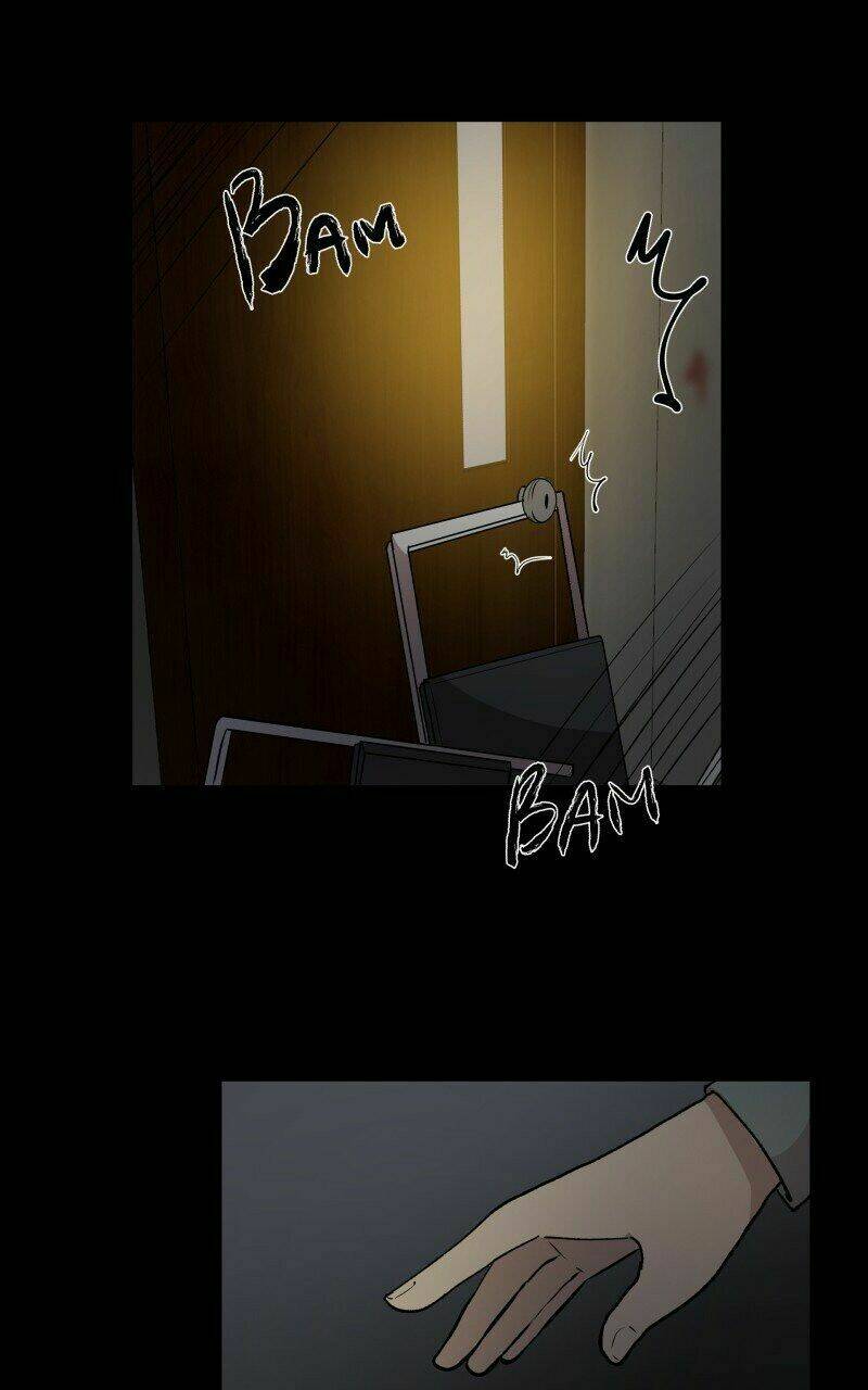 Trọng Sinh Mạc Thế Chapter 65 14