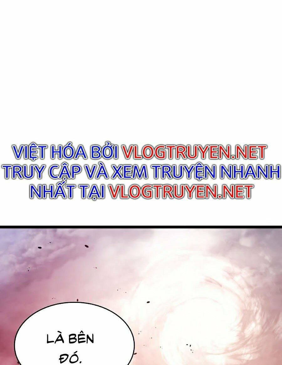 solo leveling 2 chapter 59 78