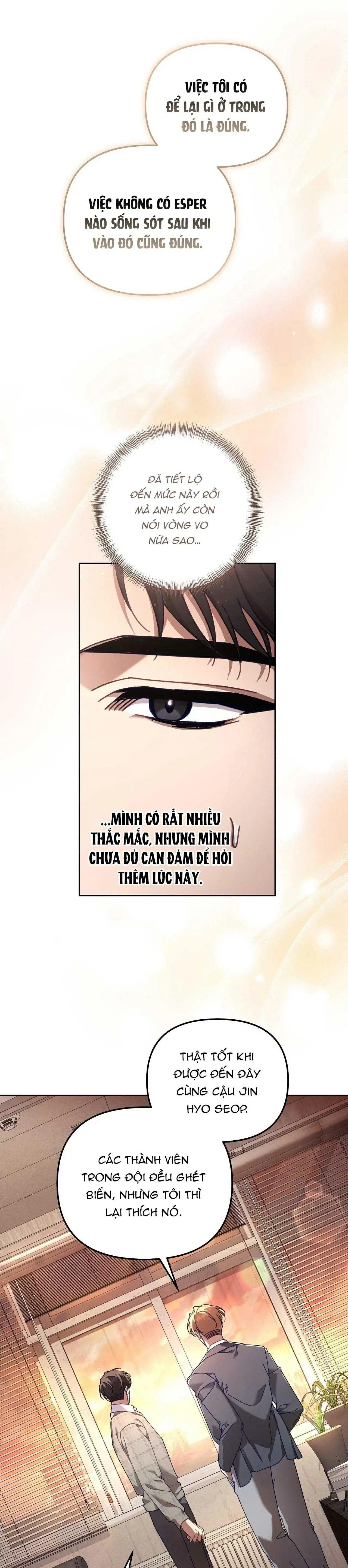 guide cấp s phết mật ong chapter 37 12