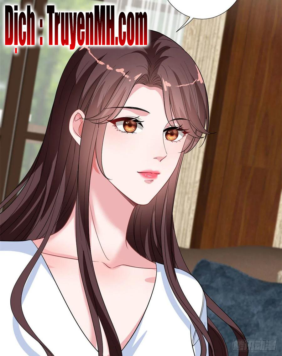 thí hôn lão công, cần giúp sức chapter 415 5