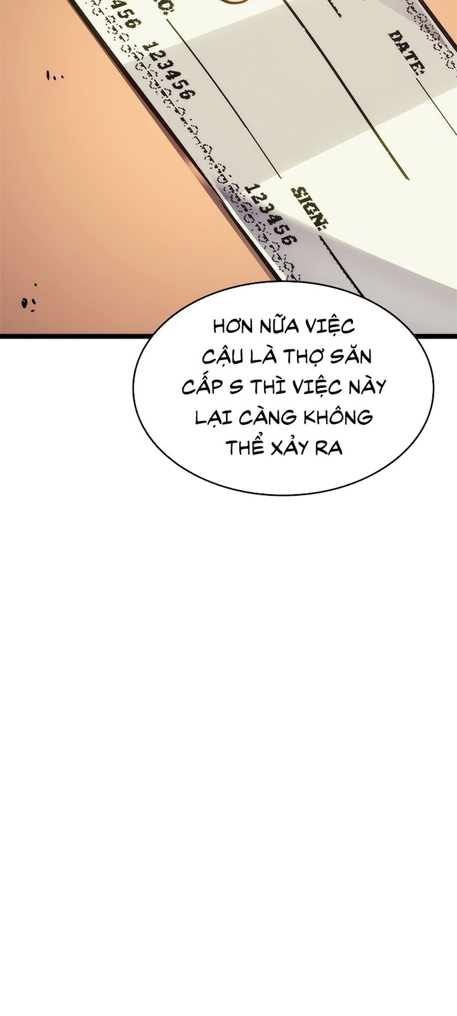 solo leveling 2 chapter 22 59