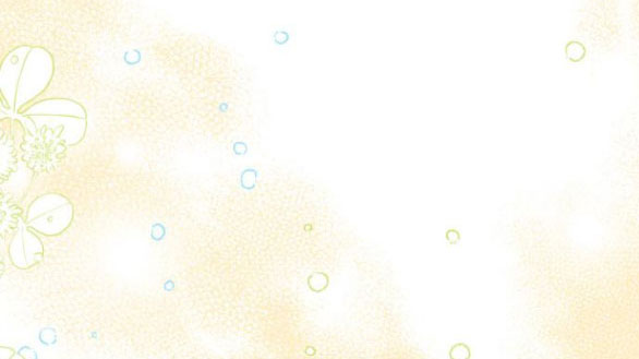 tôi trở thành vợ cũ của nam chính chapter 5.2 29