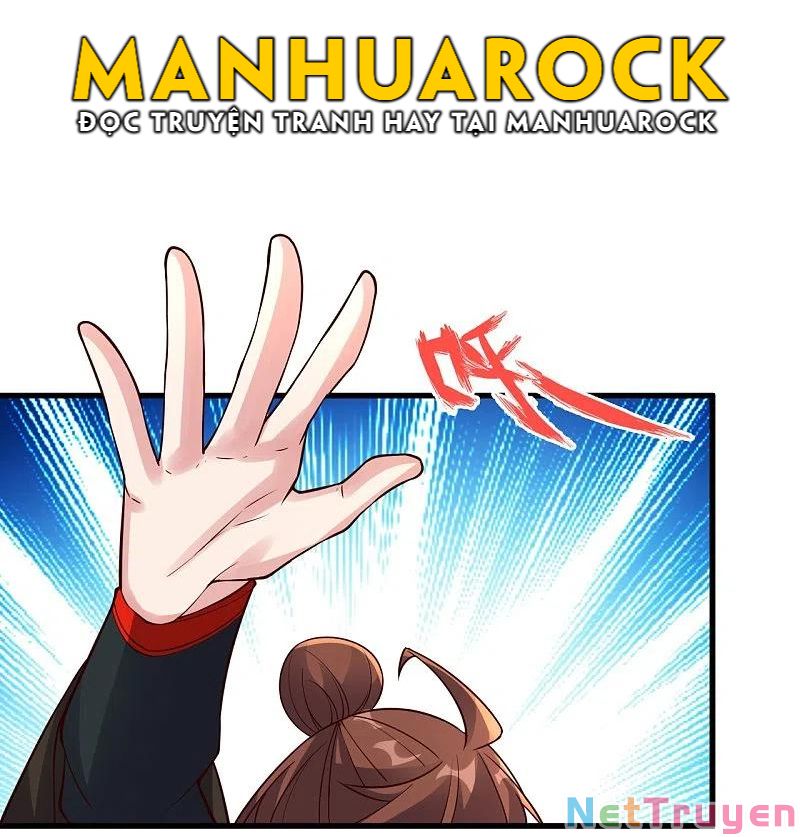 tiên võ đế tôn chapter 307 50