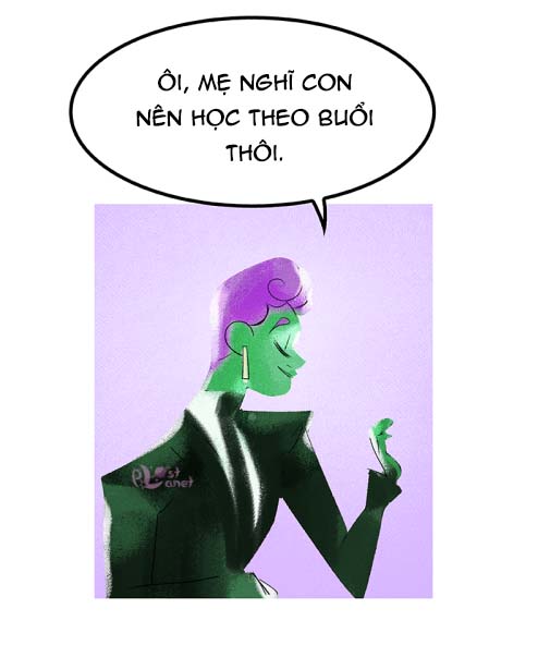 thần thoại olympus chapter 62 57