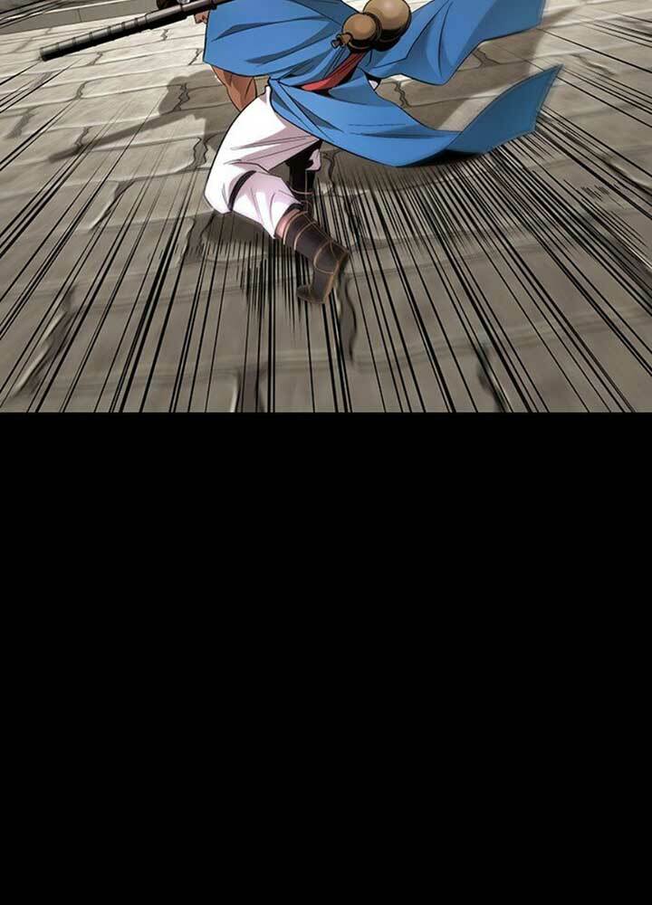 đạn bạc chapter 6 87