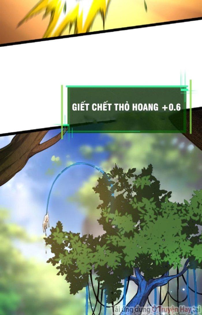 từ cây cổ thụ bắt đầu tiến hóa chapter 2 36