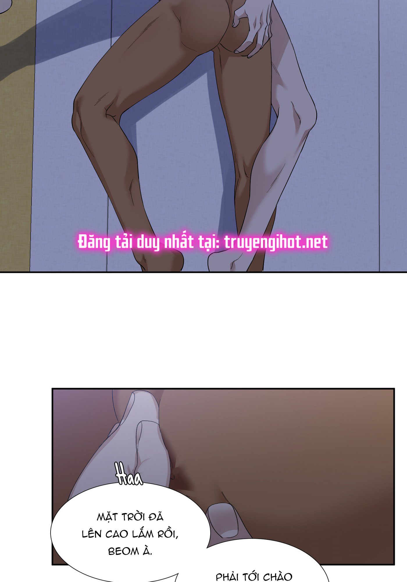 mắt phủ toàn sương chapter 49 16