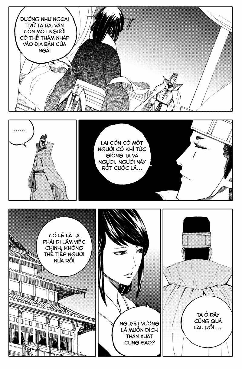 rakshasa street chapter 63 10