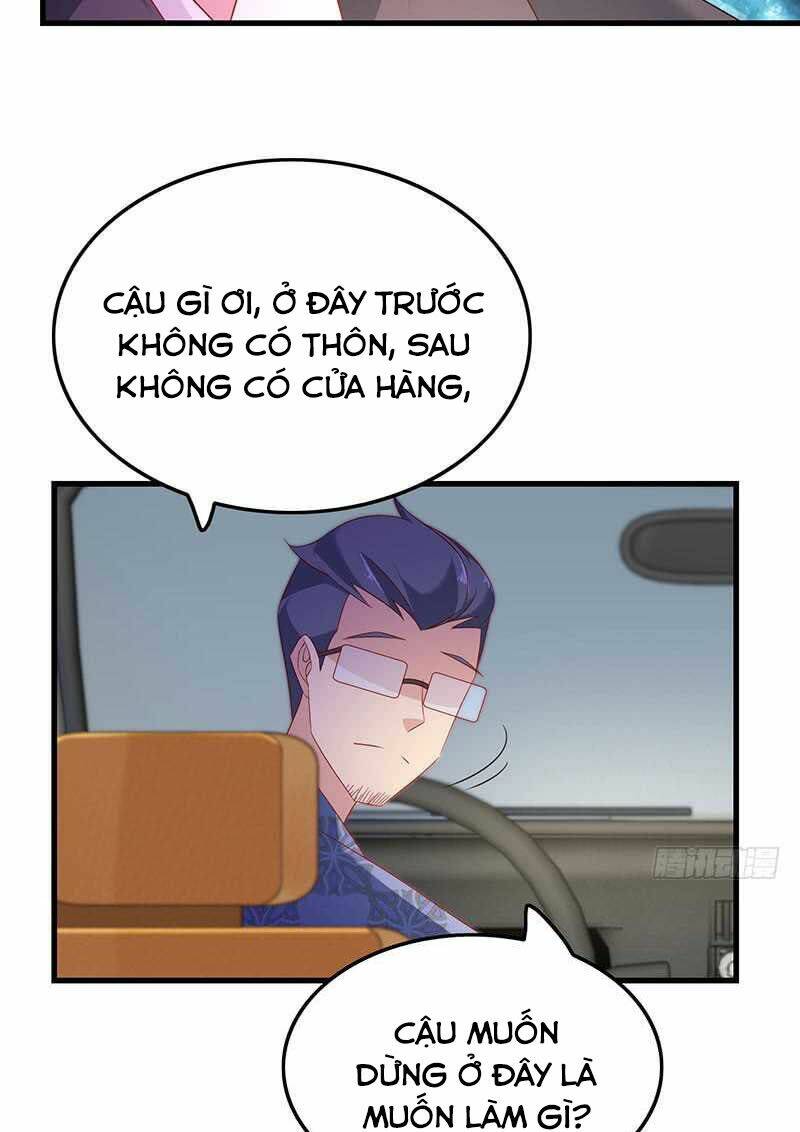 bảy ngày thực cốt hôn ước chapter 52 26