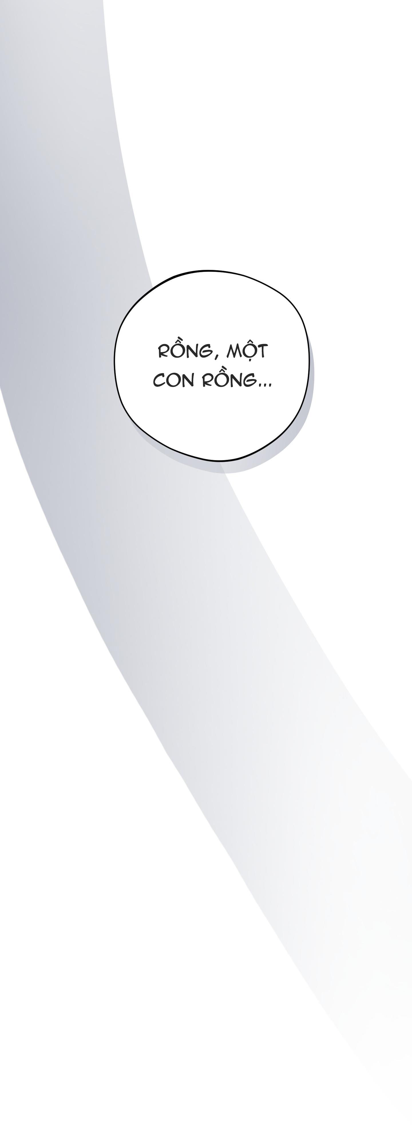 bình minh trên sông mây chapter 50 24