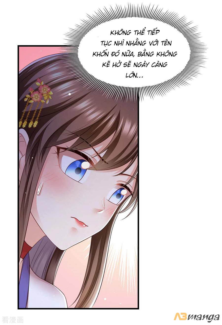 ngã tại hậu cung đương đại lão nữ chapter 90 2