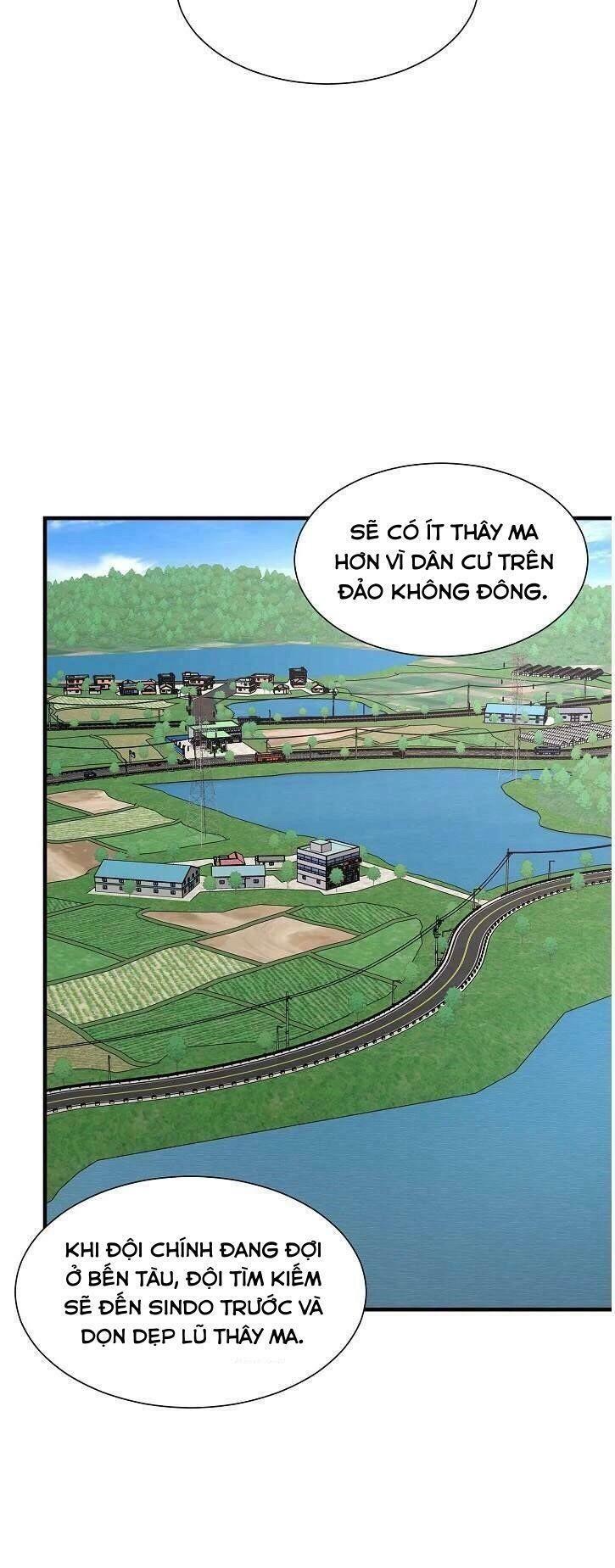 return survival chapter 91 27